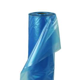 VCI folie (corrosiewerend)